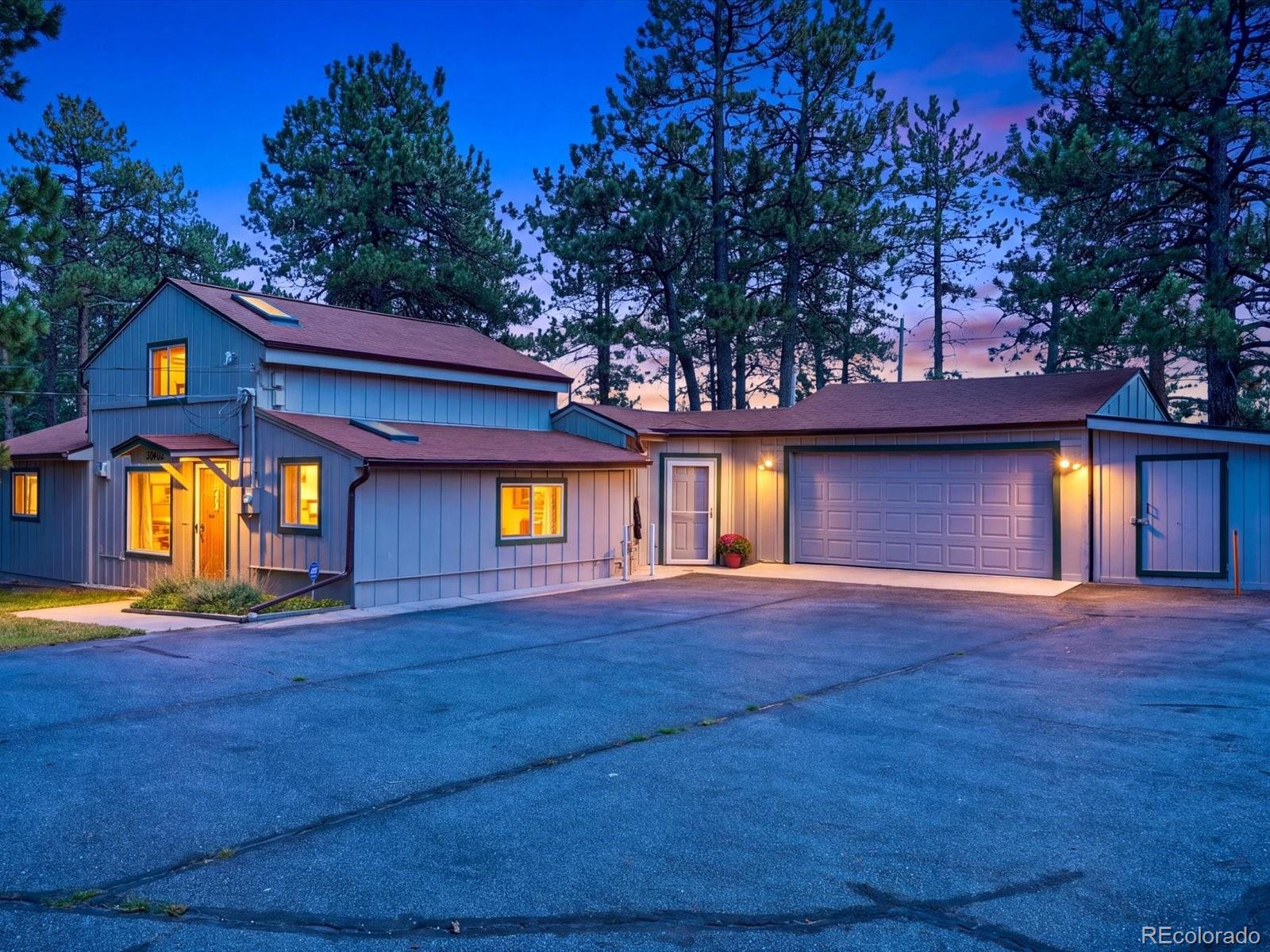 30402 Hilltop Drive — photo