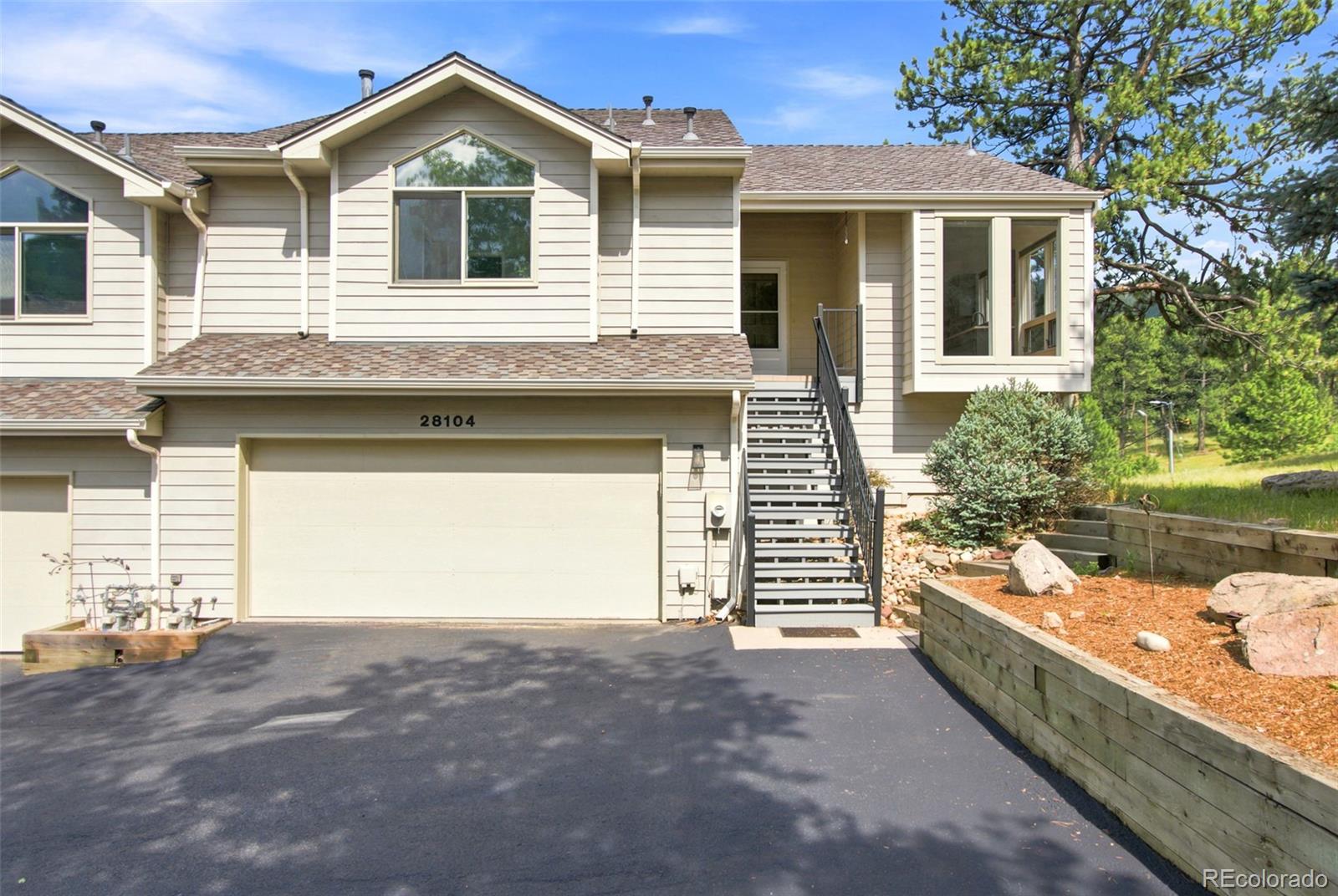 28104 Meadow Drive — photo