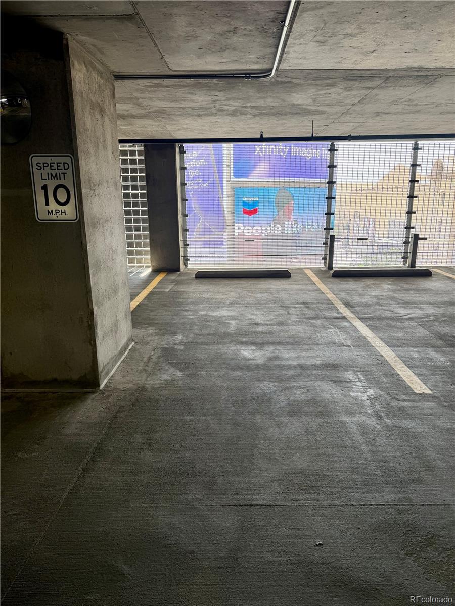 891 14th Street — photo