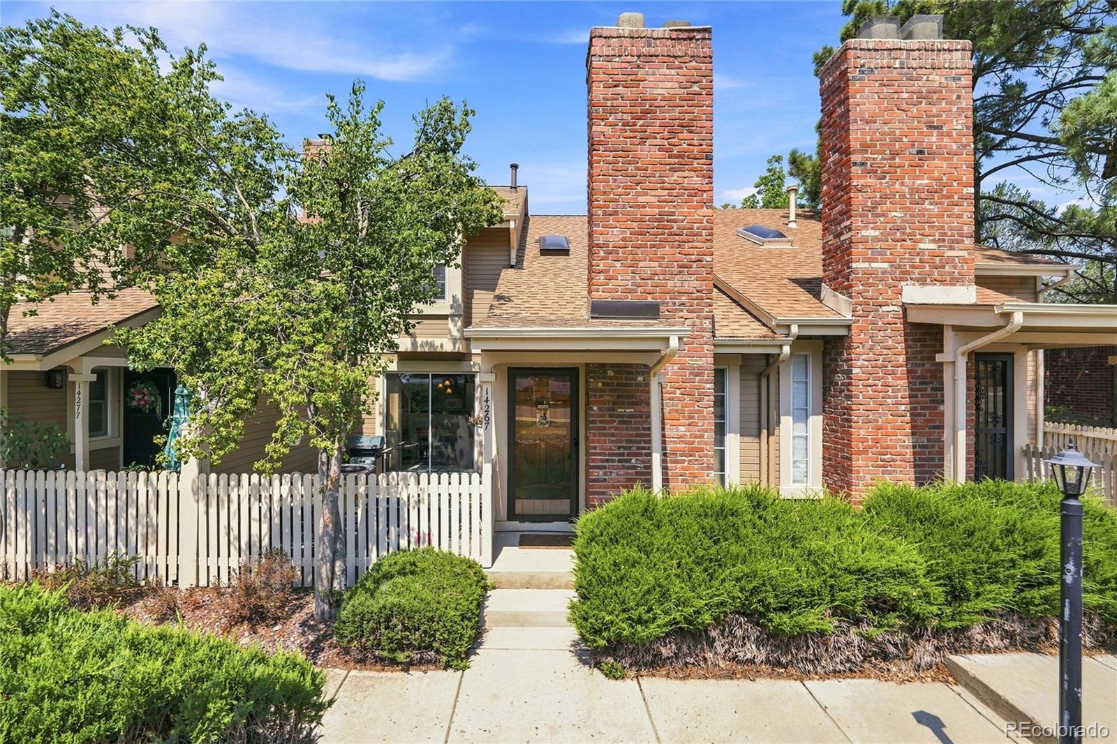 14267 E Quinn Circle — photo