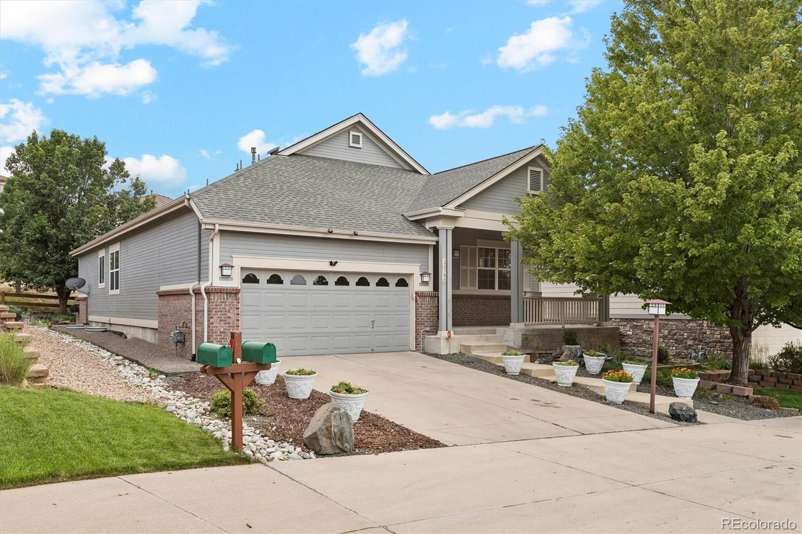 22780 E Heritage Parkway — photo