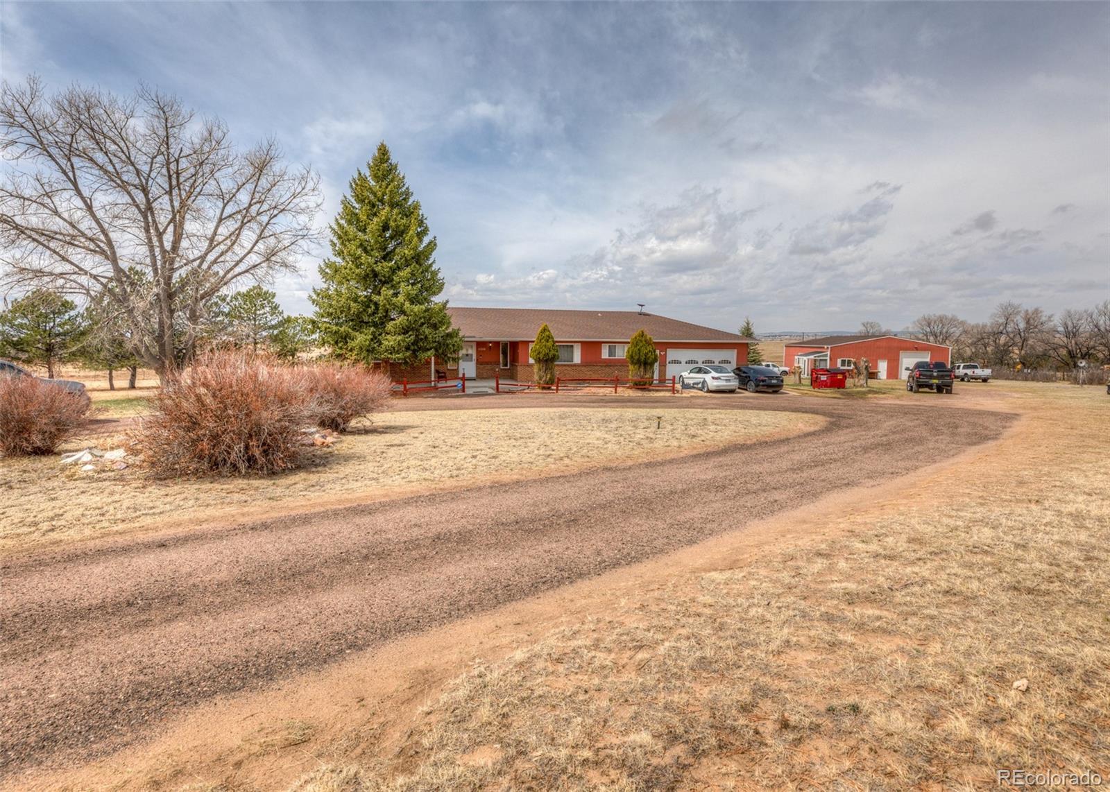 11210 Eggar Drive — photo