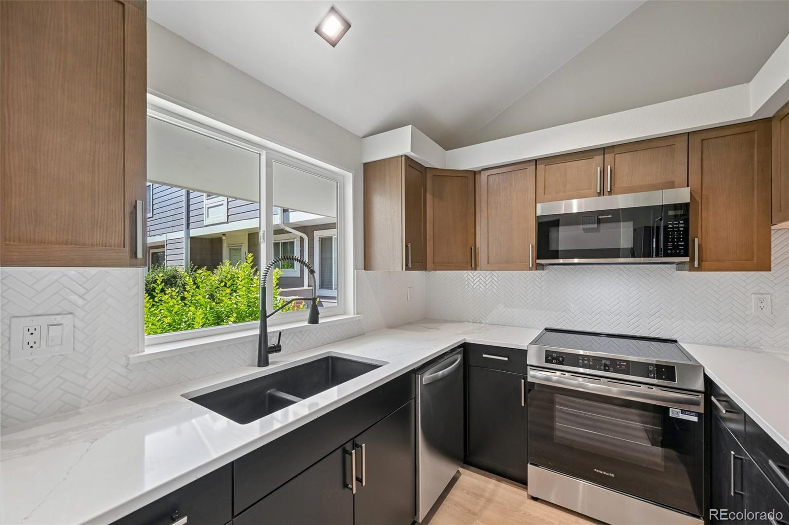 6670 W 84th Circle 103 — photo