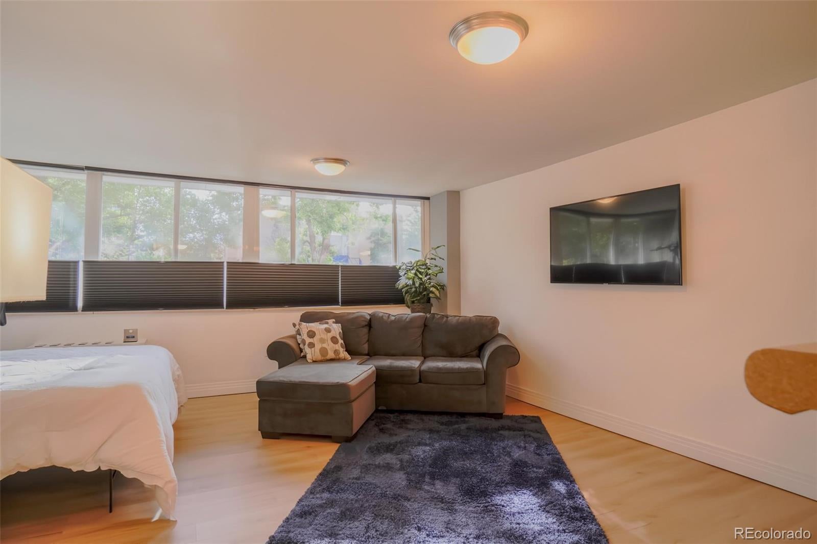 1196 N Grant Street 113 — photo