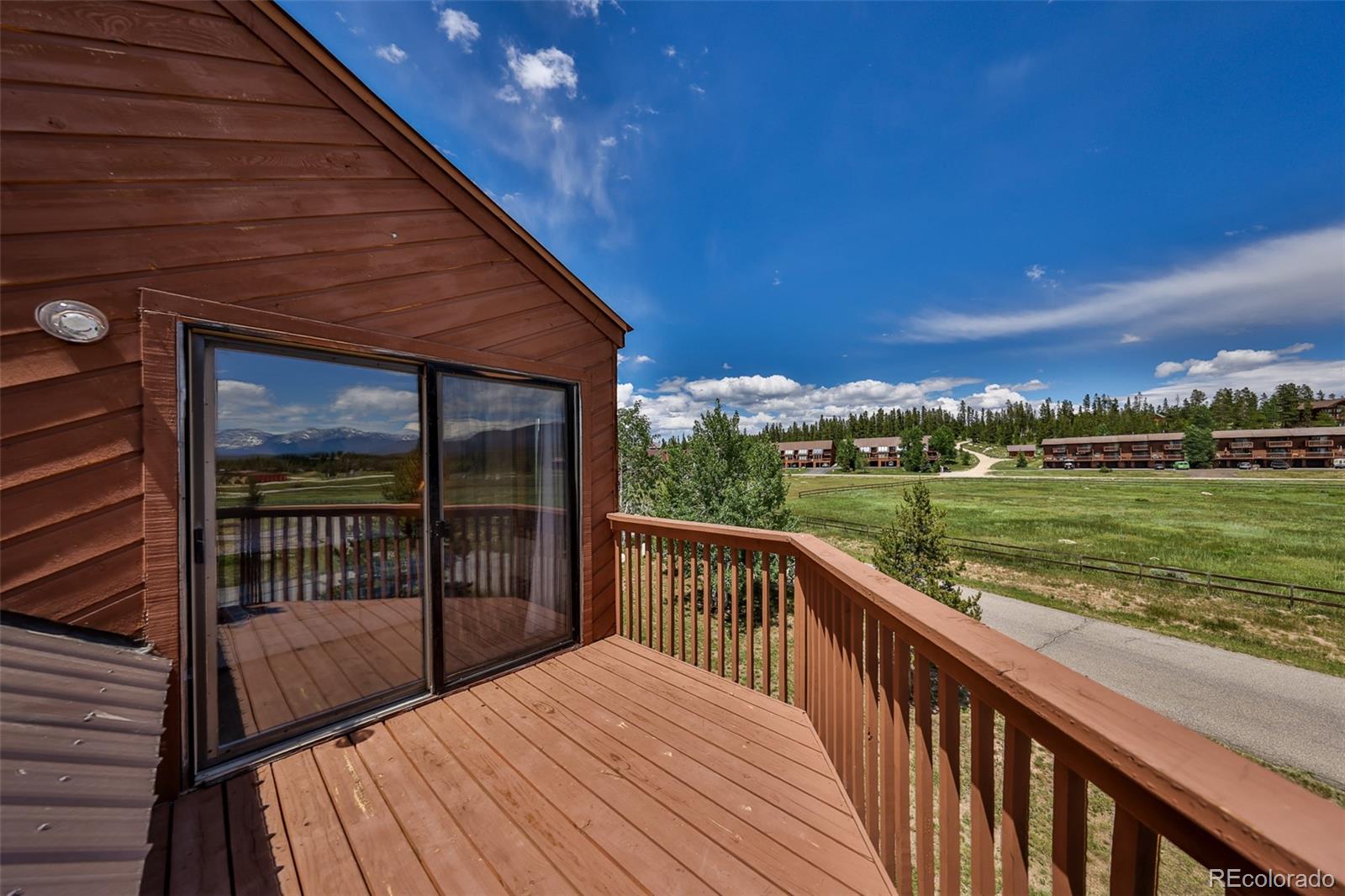 222 County Road 4421 4D — photo