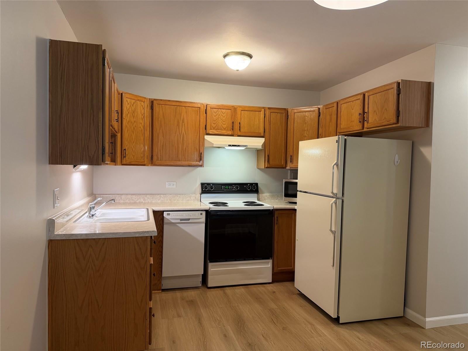 610 S Alton Way 2a — photo