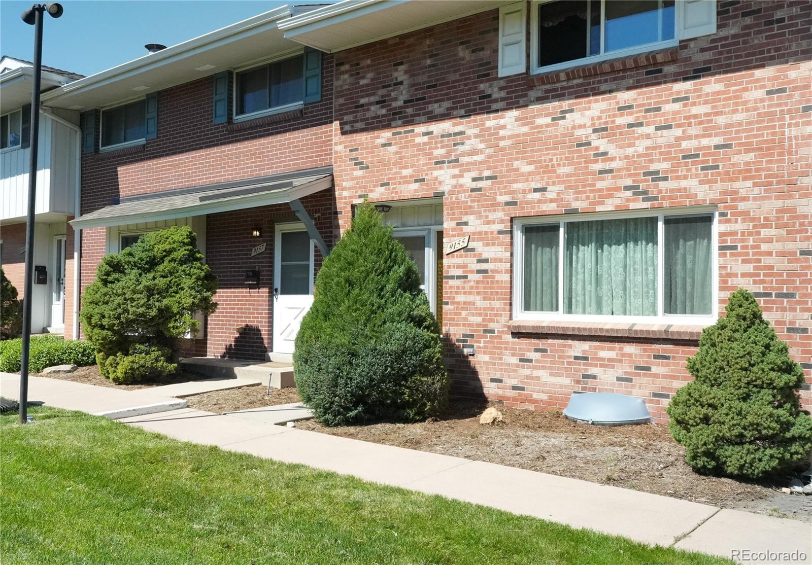 9155 E Oxford Drive — photo