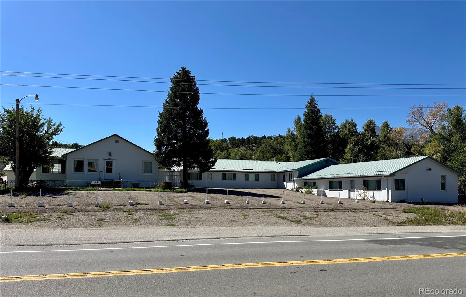 10240 US Highway 50 — photo