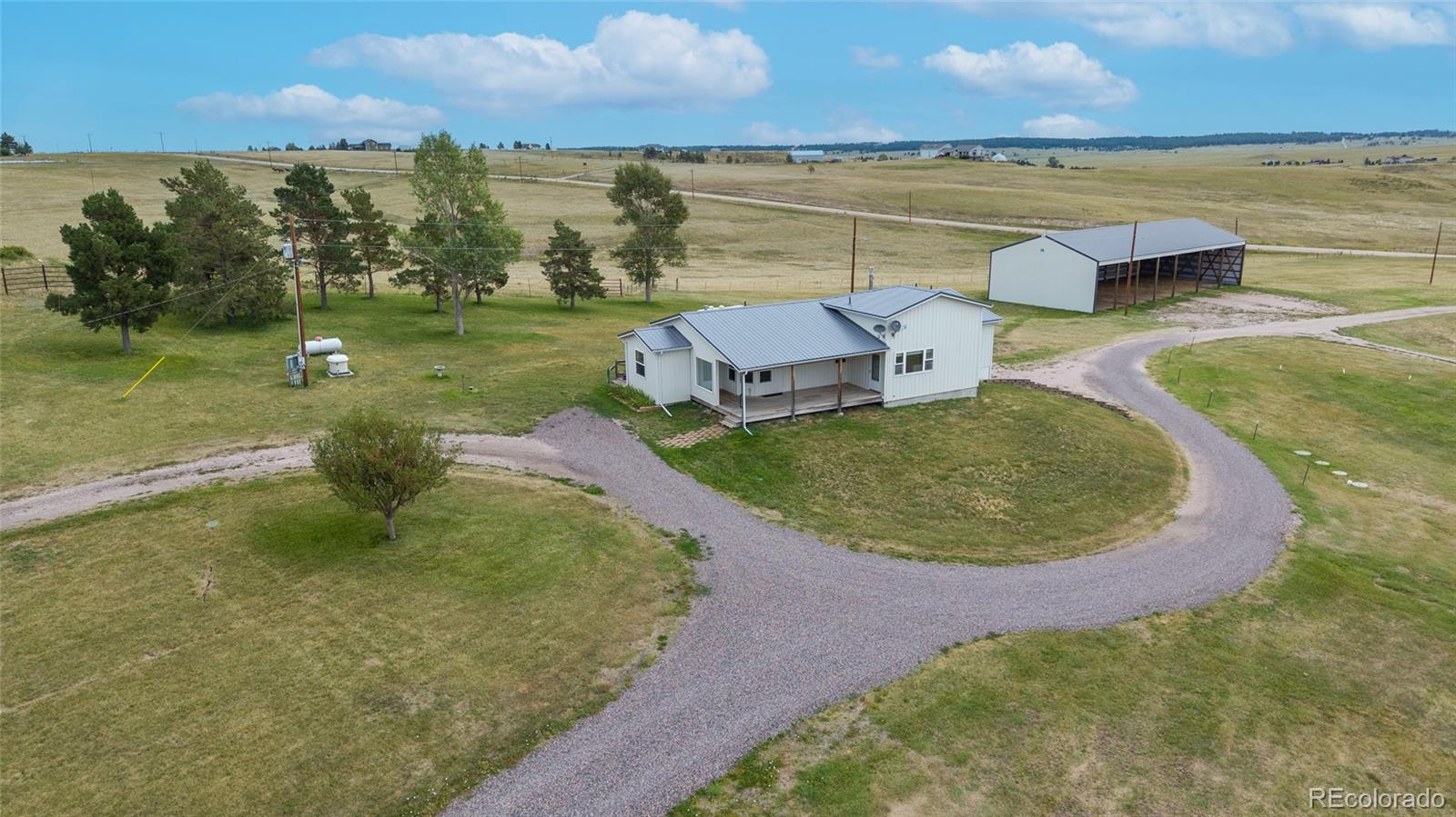 29429 County Road 9 — photo