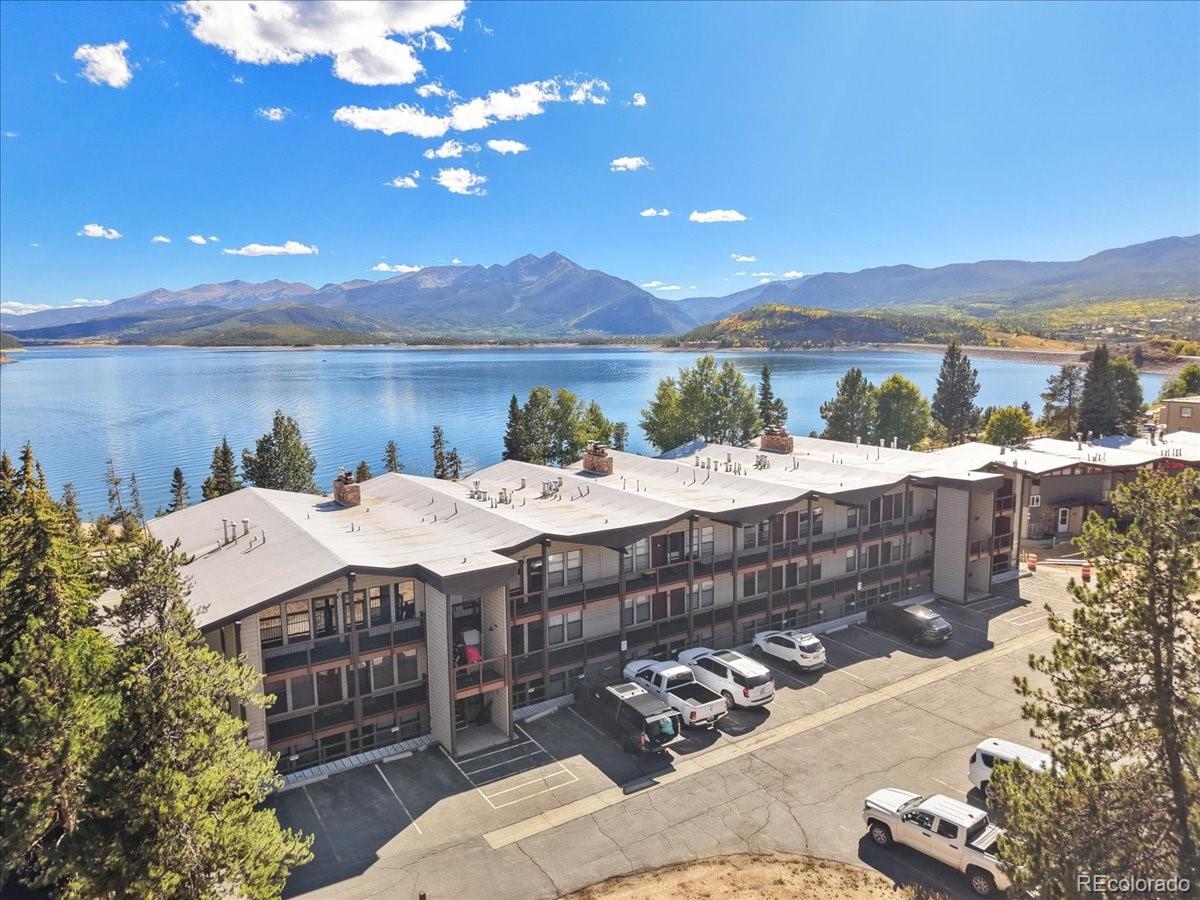 244 Lodgepole Street 33 — photo