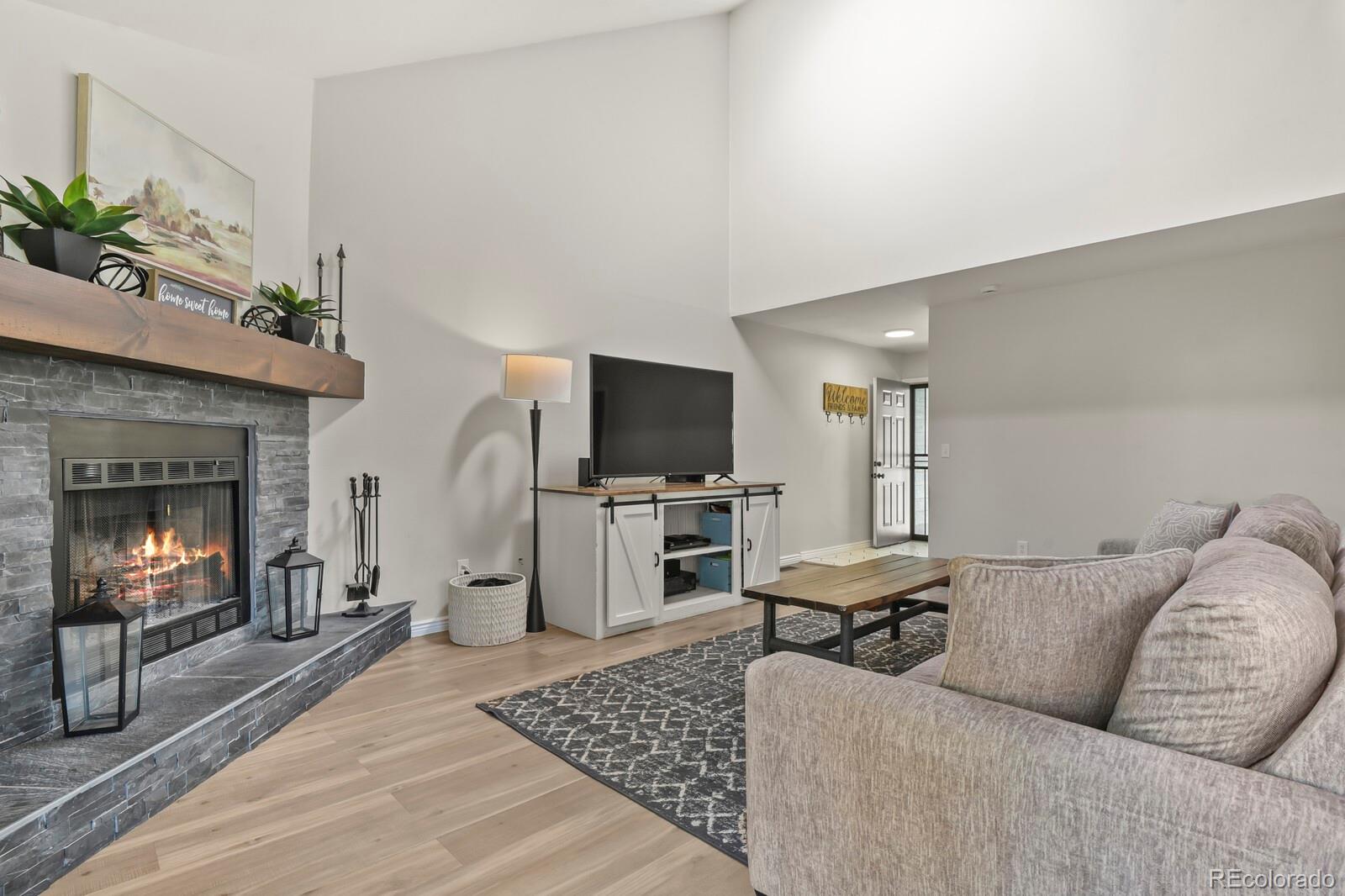 13028 Harrison Drive — photo