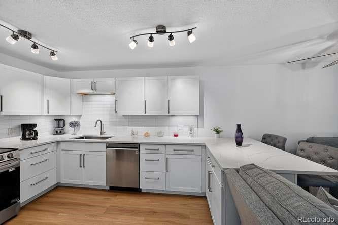 745 S Alton Way 11a — photo