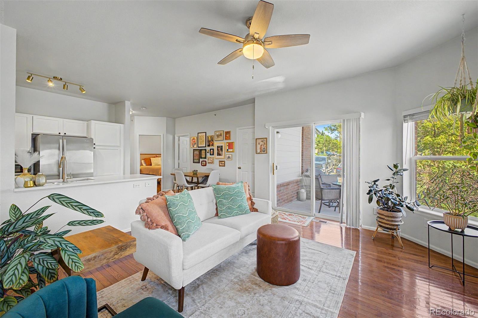 2428 W 82nd Place 1a — photo