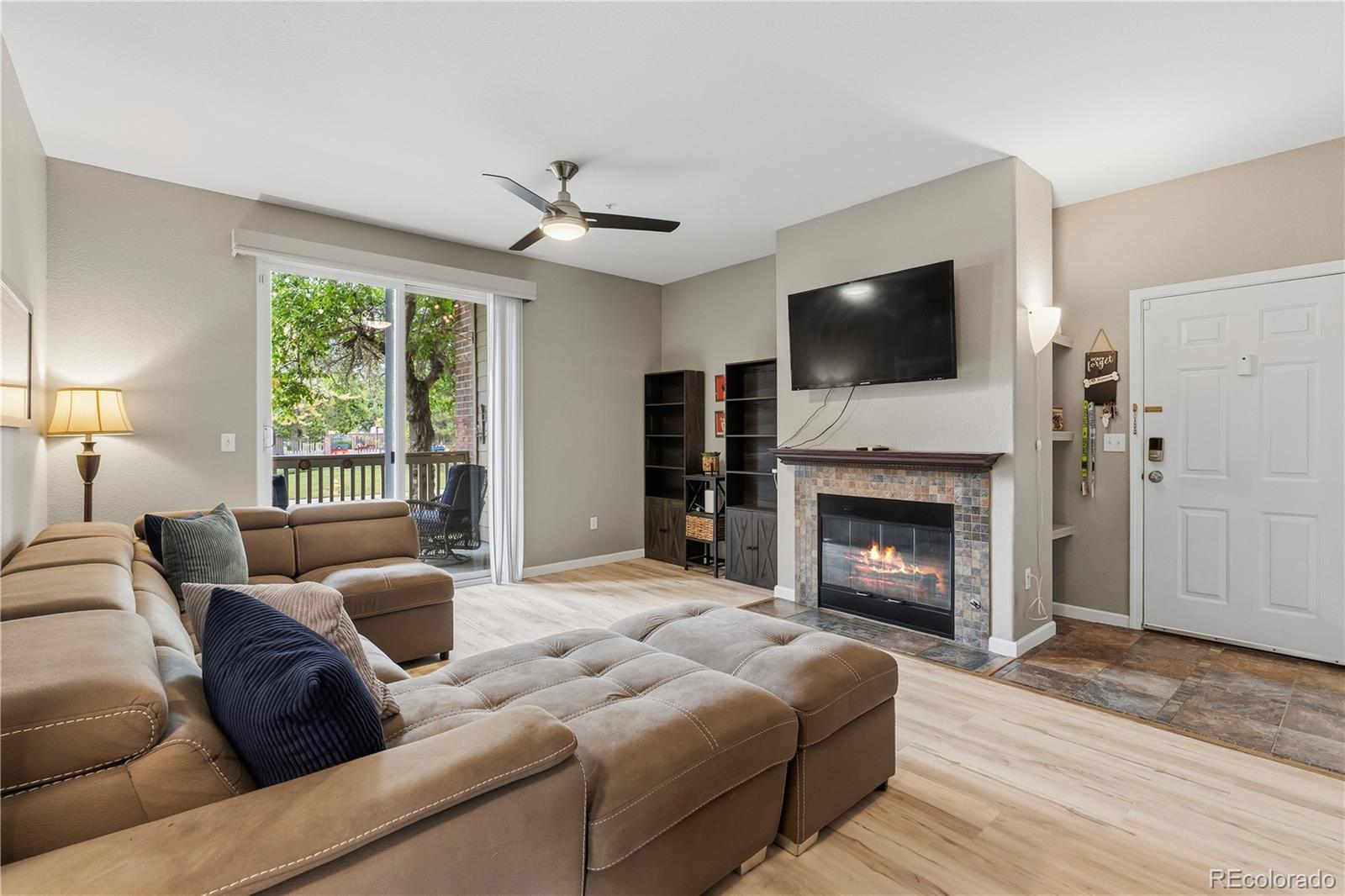 1691 W Canal Circle 1117 — photo