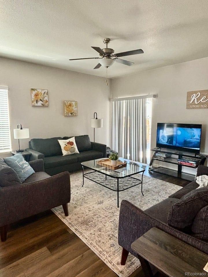 Home in Mead, CO 80542 — photo 2