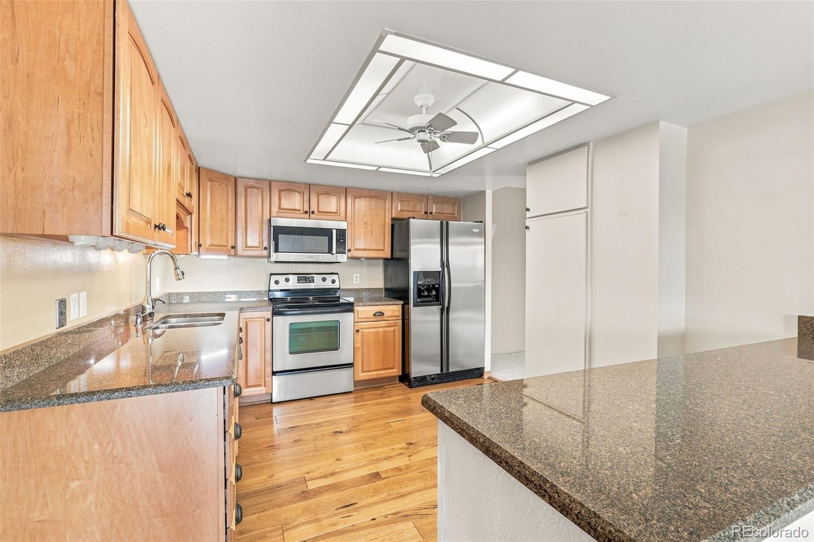 14000 E Linvale Place 401 — photo