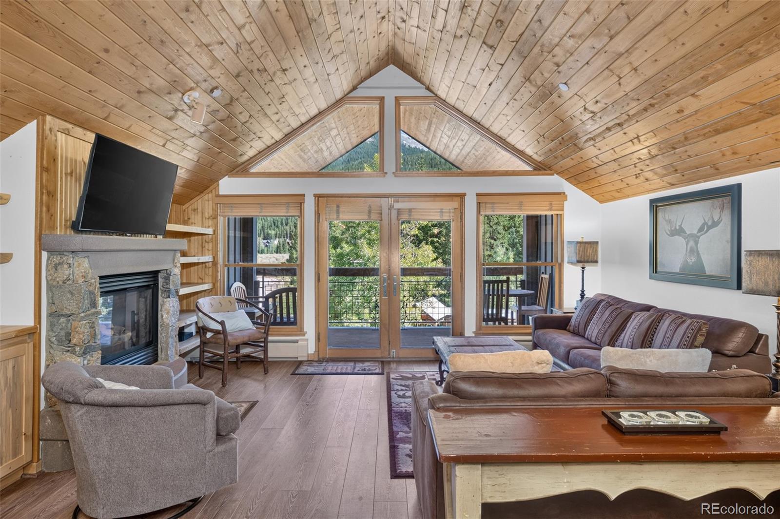 129 River Run Road 8051 — photo