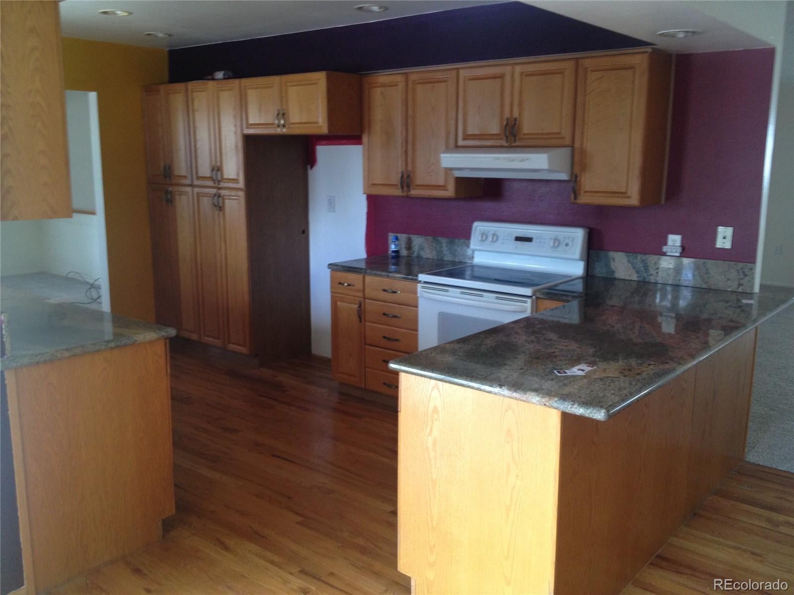 10989 Roseanna Drive — photo
