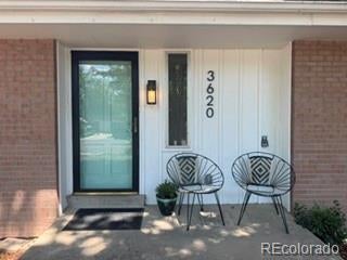 3620 Ward Road, Wheat Ridge, CO 80033 — photo 2