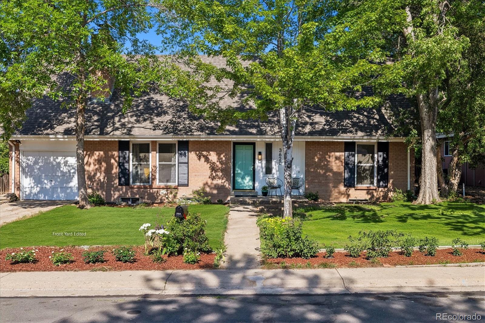 3620 Ward Road, Wheat Ridge, CO 80033 — photo 3