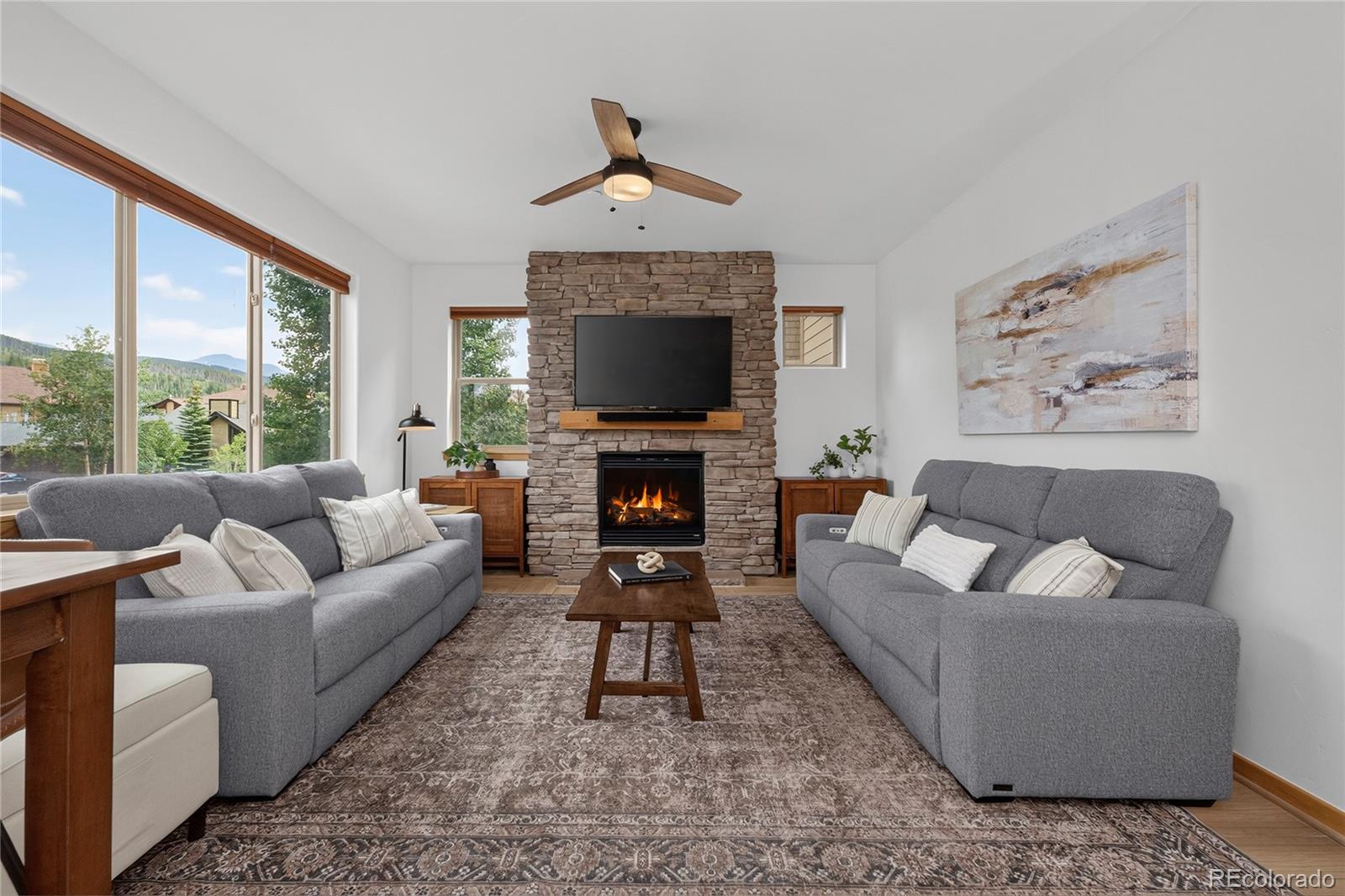 701 Trailhead Circle 721 — photo