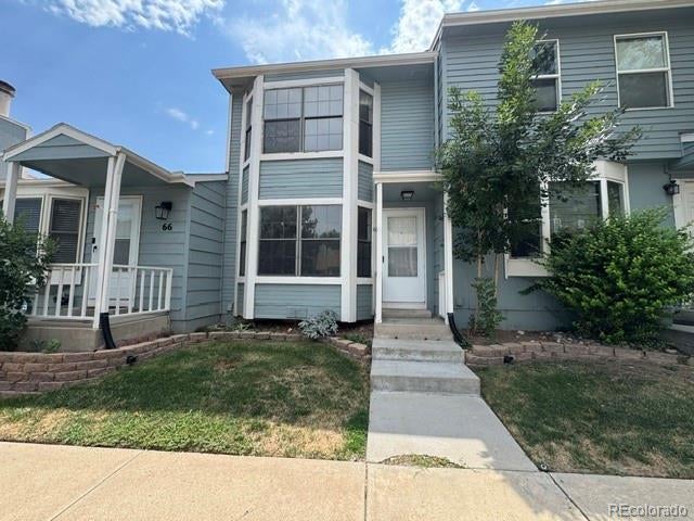 8164 Washington Street 65 — photo