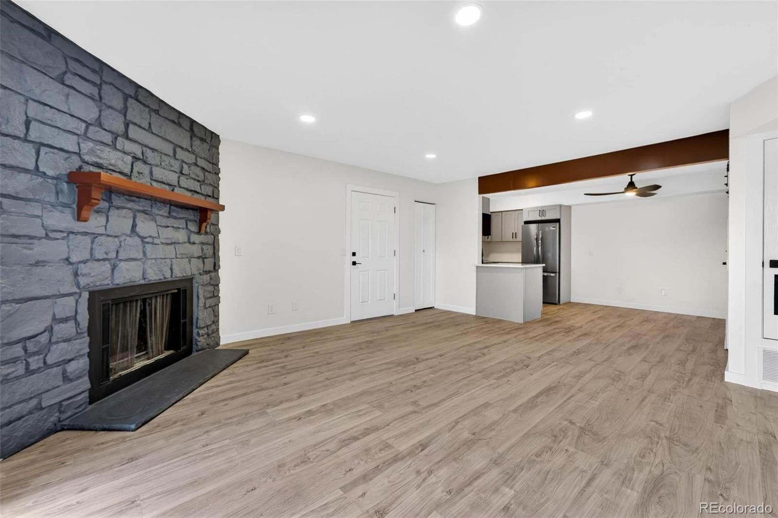 10251 W 44th Avenue 7-105 — photo