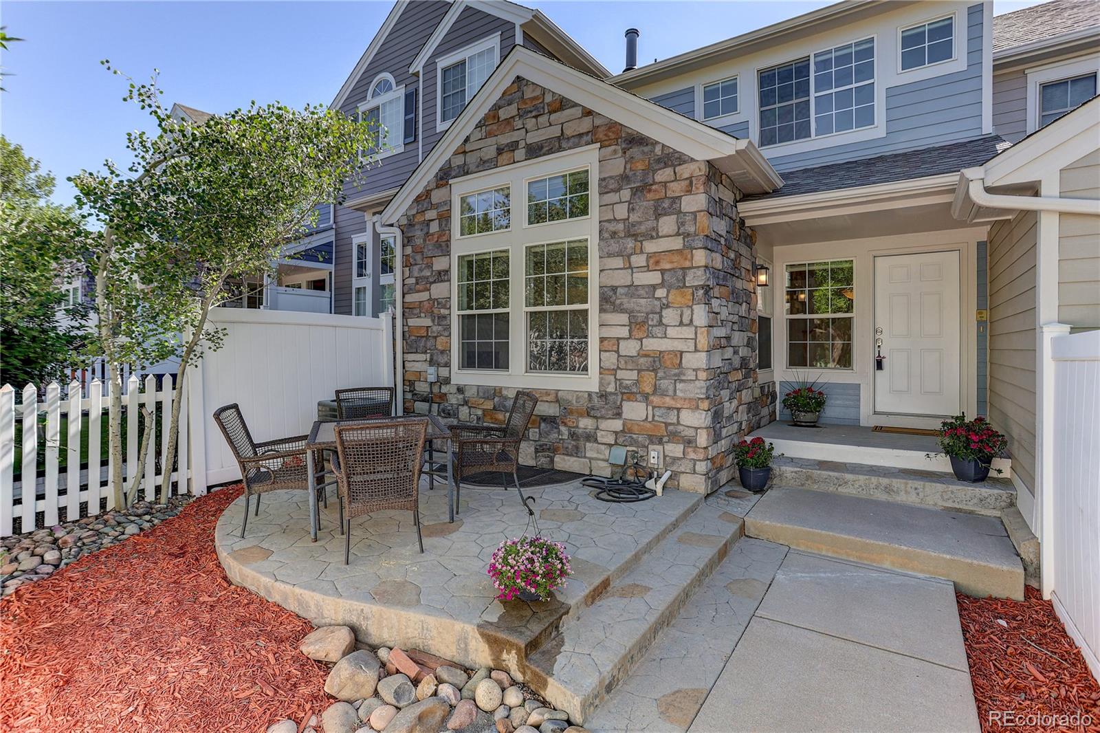 14237 Craftsman Way — photo