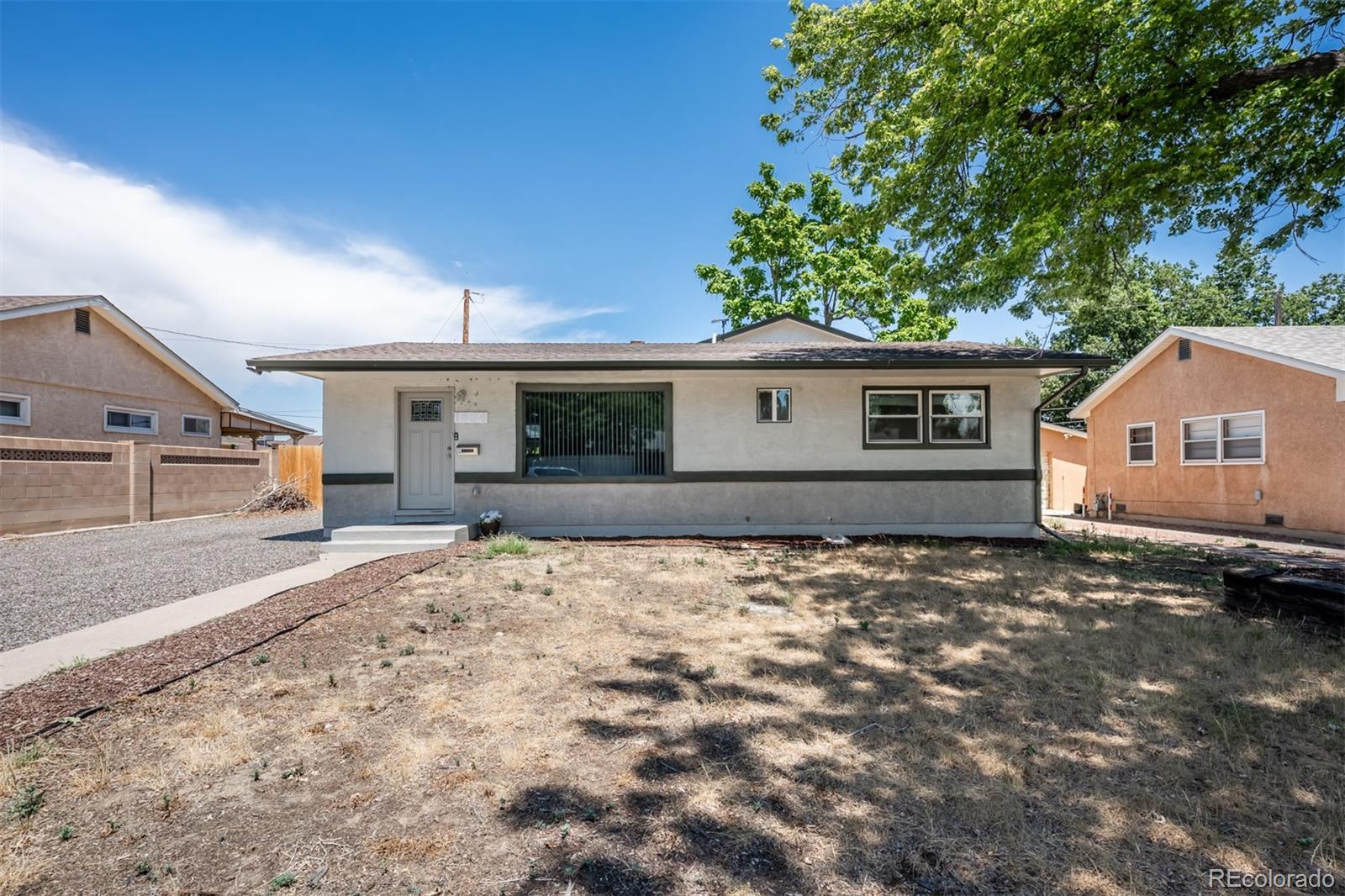 1604 Garwood Drive — photo