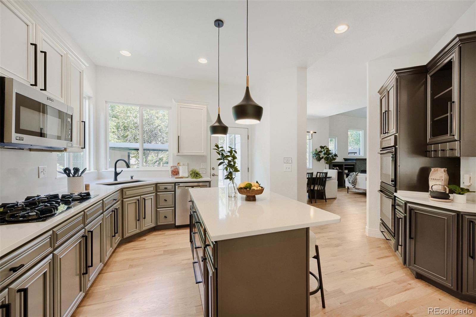 2523 Westward Drive — photo