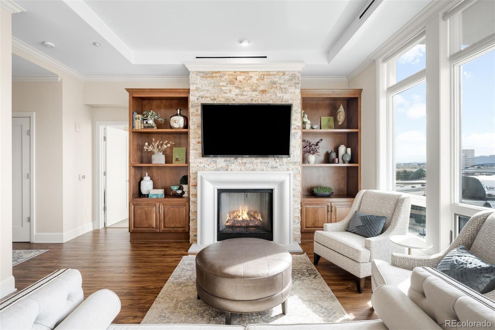7600 Landmark Way 712 — photo