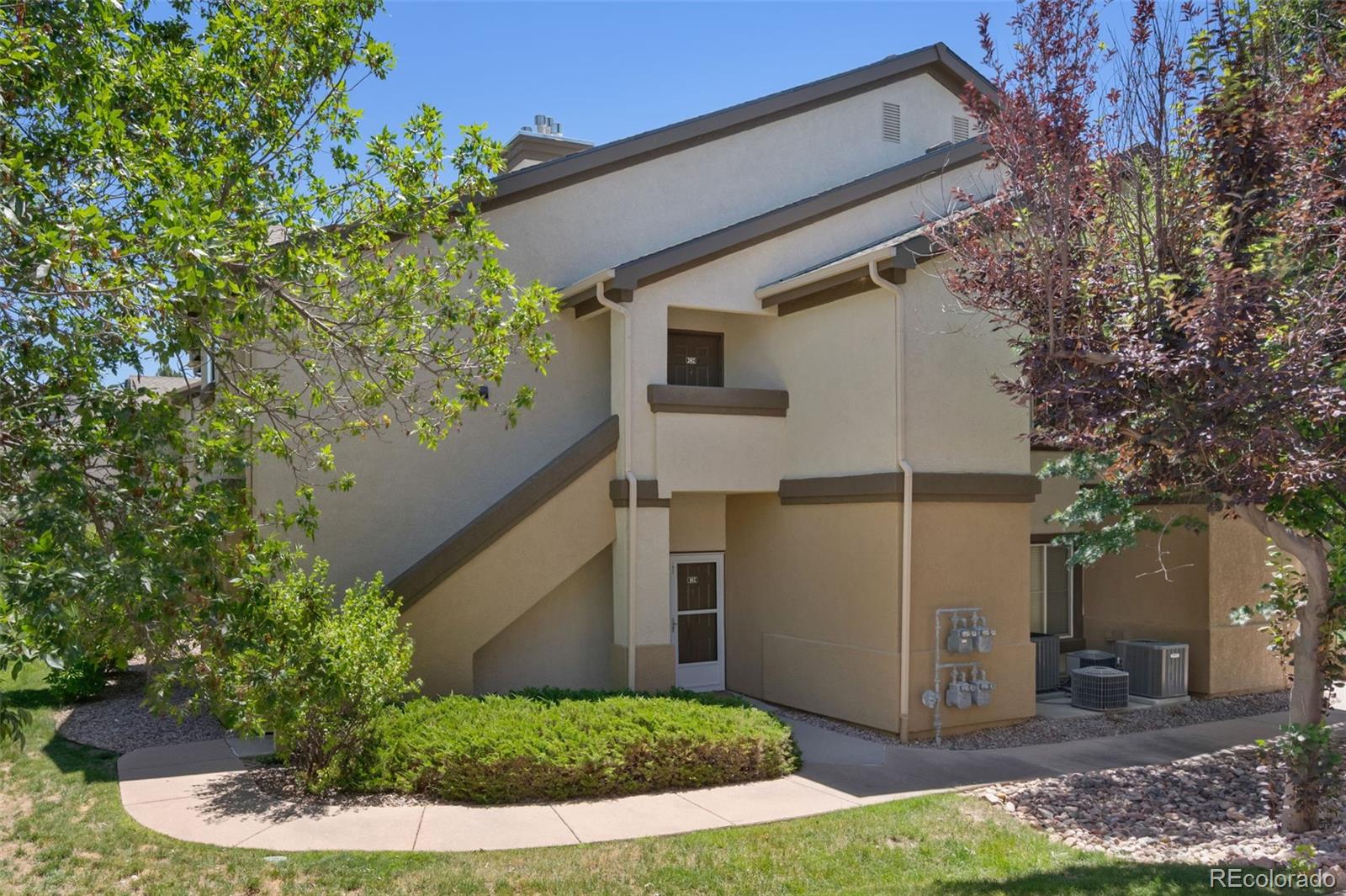 3831 Riviera Grove 102 — photo