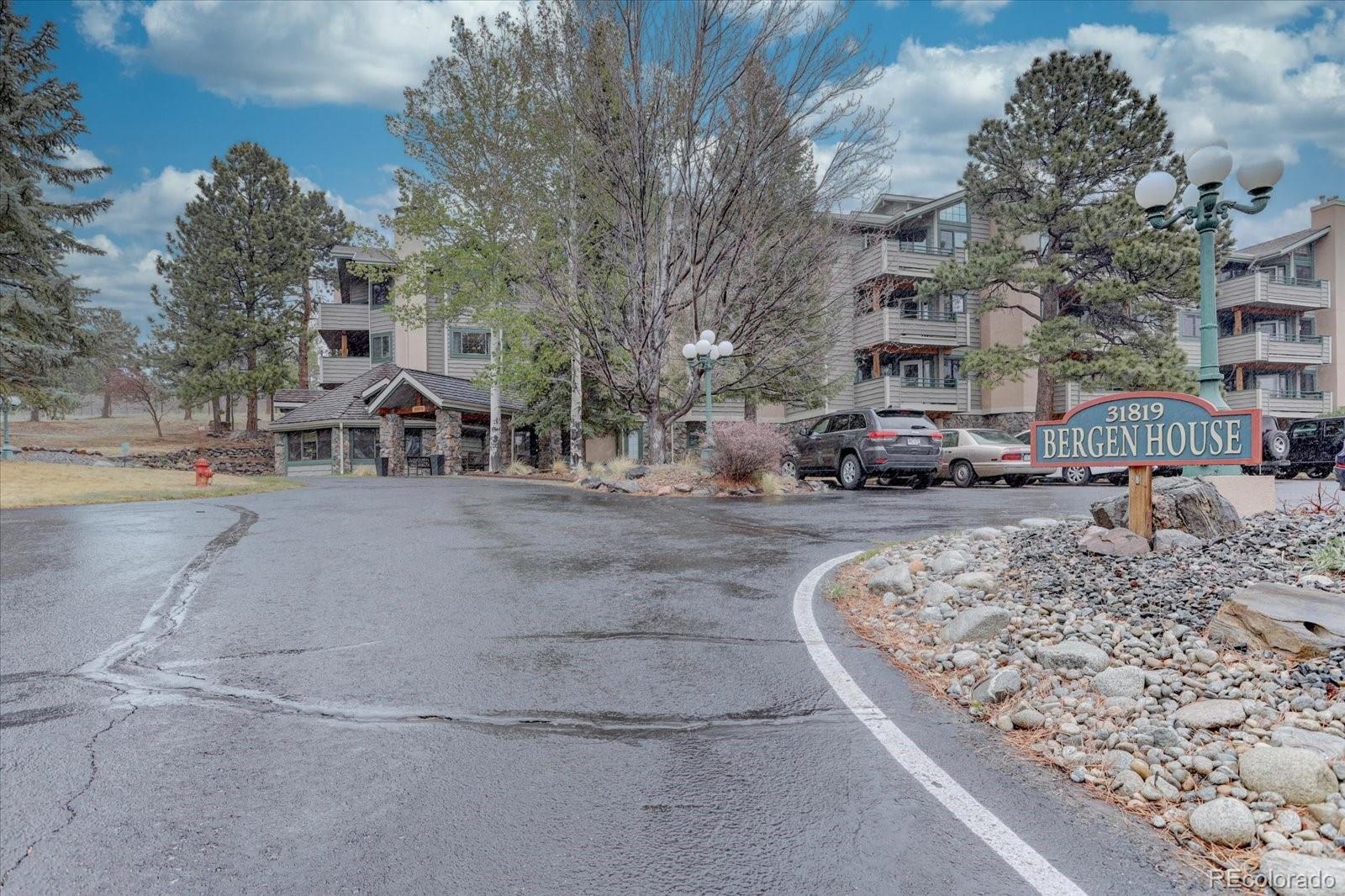 31819 Rocky Village Drive 210 — photo