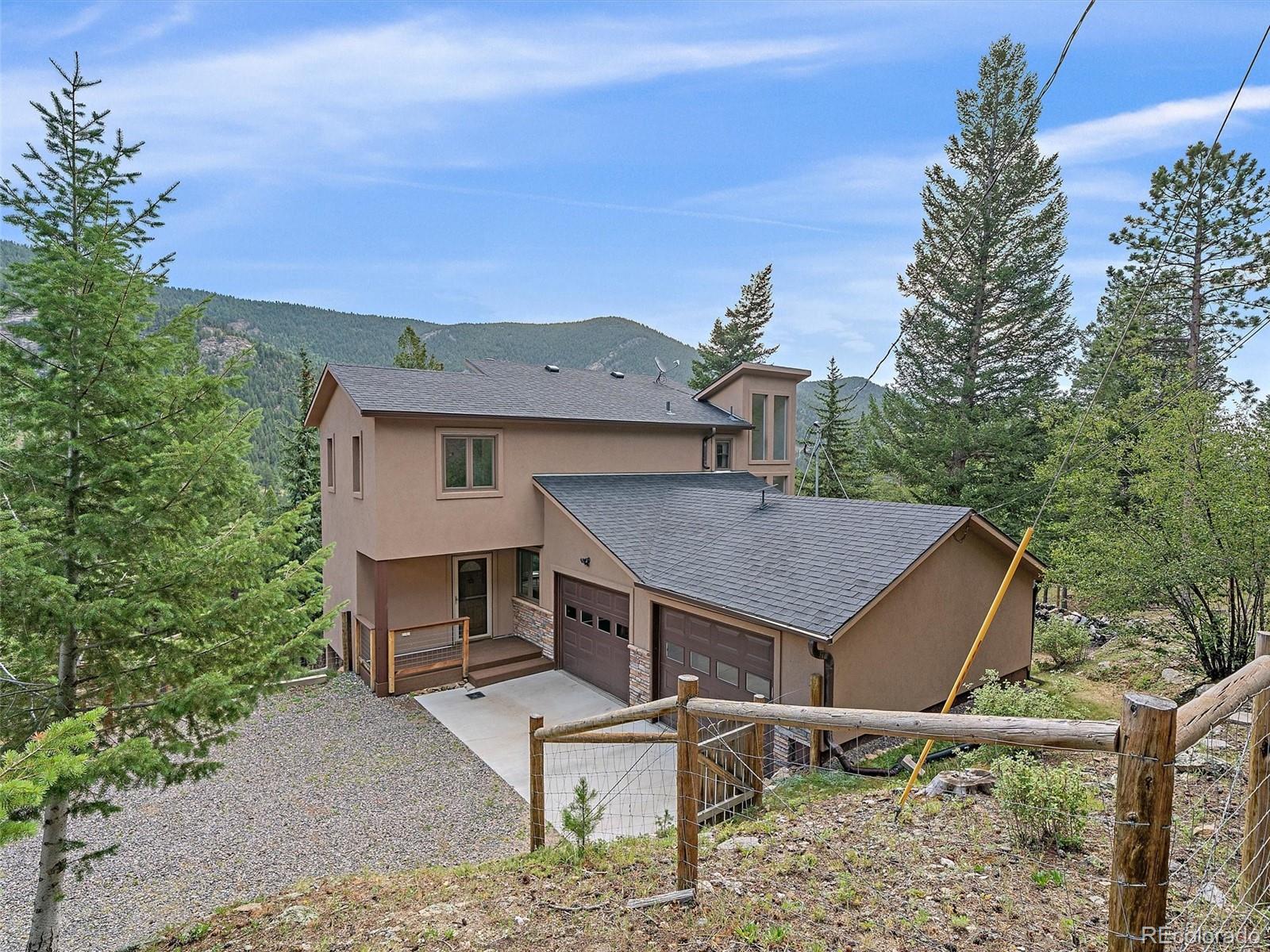 254 Juniper Lane — photo