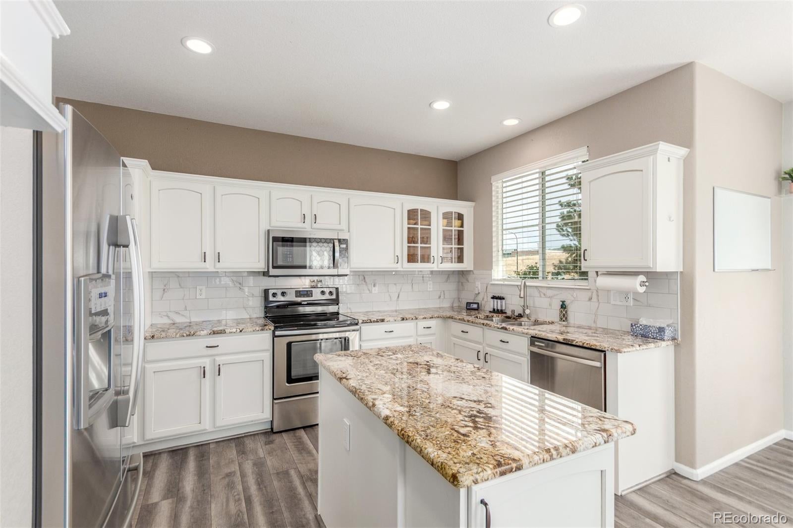 10660 Jewelberry Circle — photo