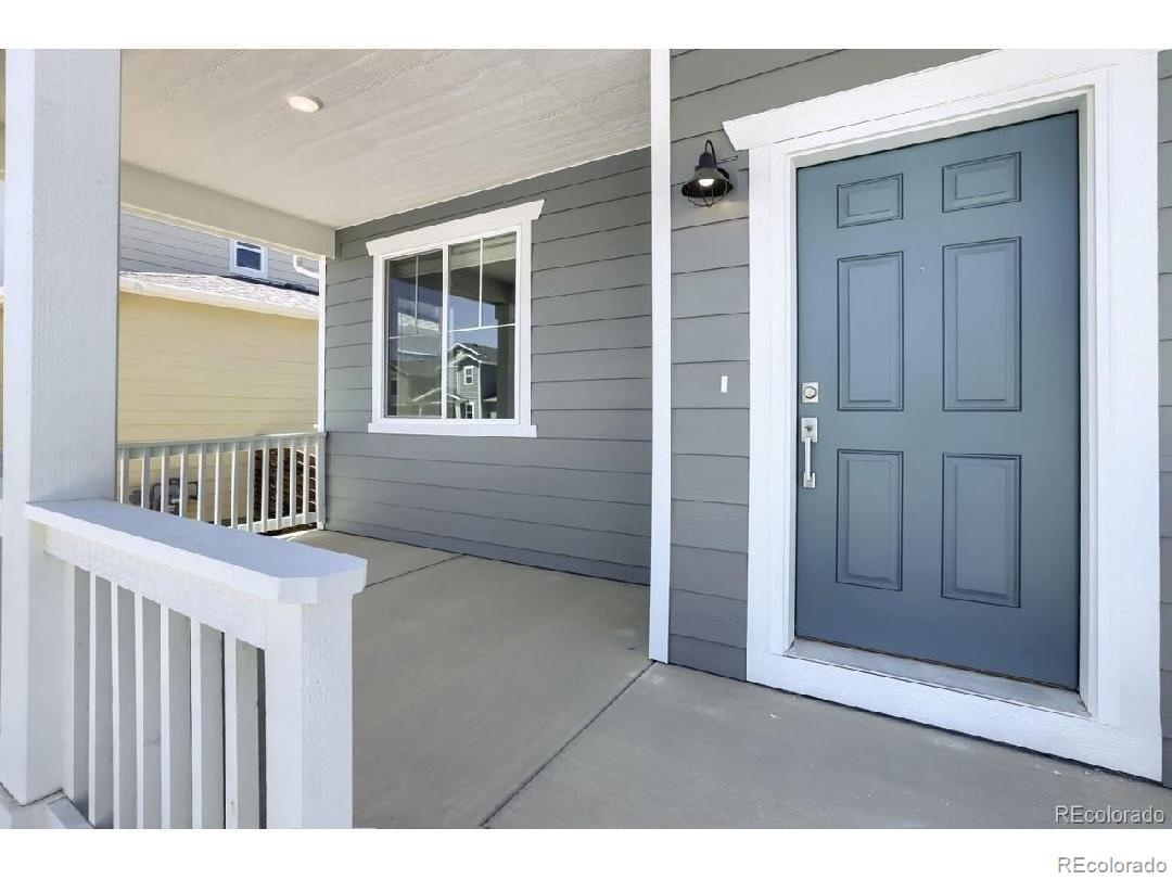 Home in Firestone, CO 80504 — photo 2