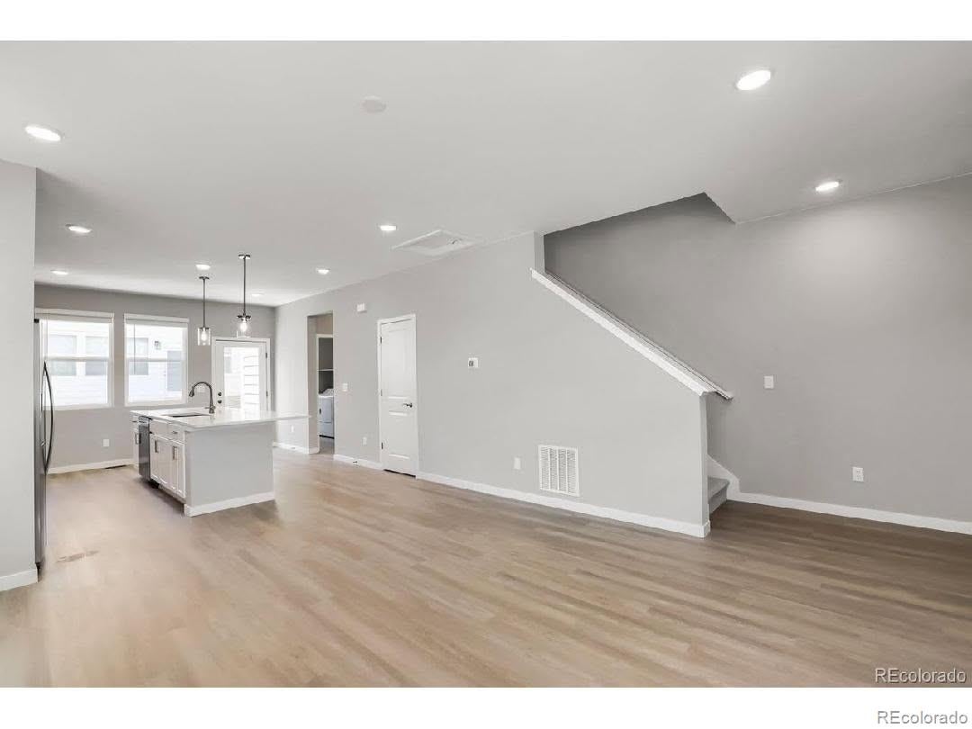 Home in Firestone, CO 80504 — photo 3