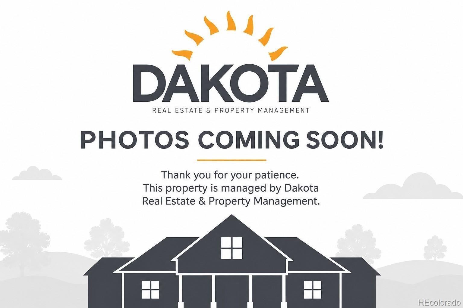 205 E Longs Peak Avenue C — photo