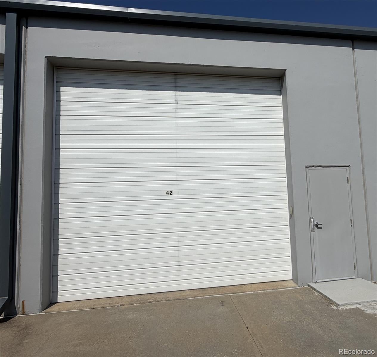 12958 E Adam Aircraft Circle D42 — photo