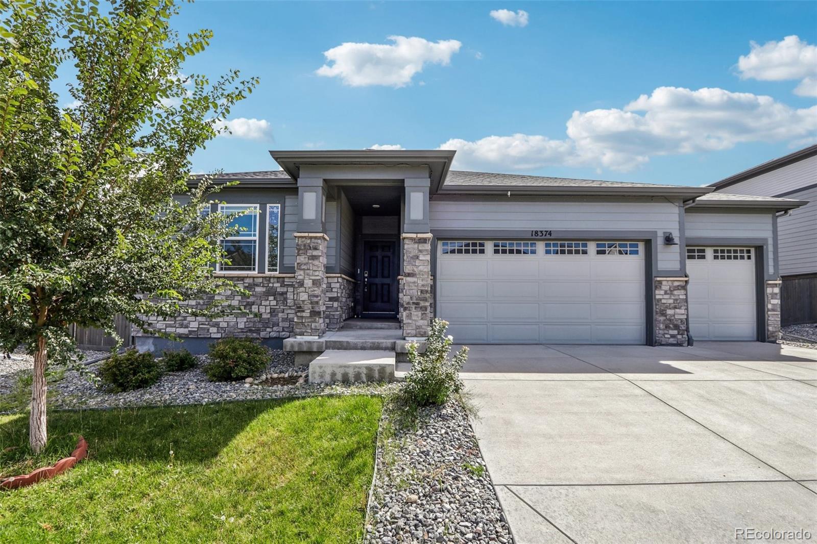 18374 Grosbeak Place — photo
