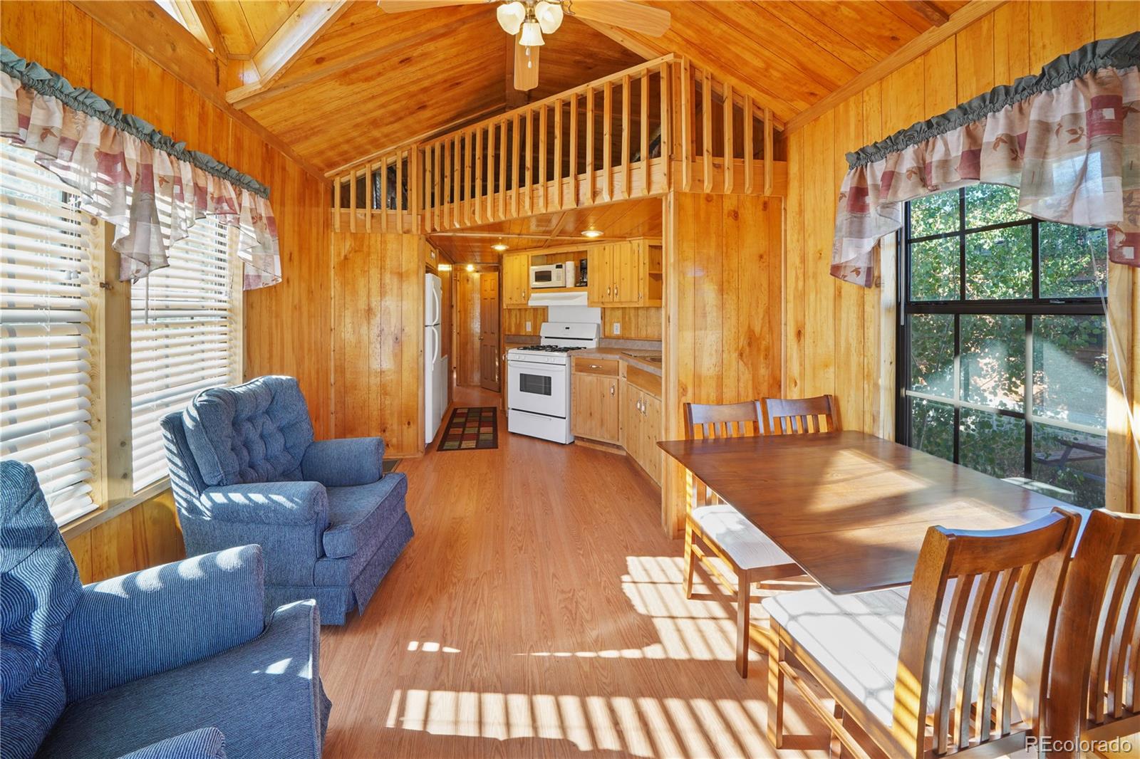 26714 State Highway 17 — photo