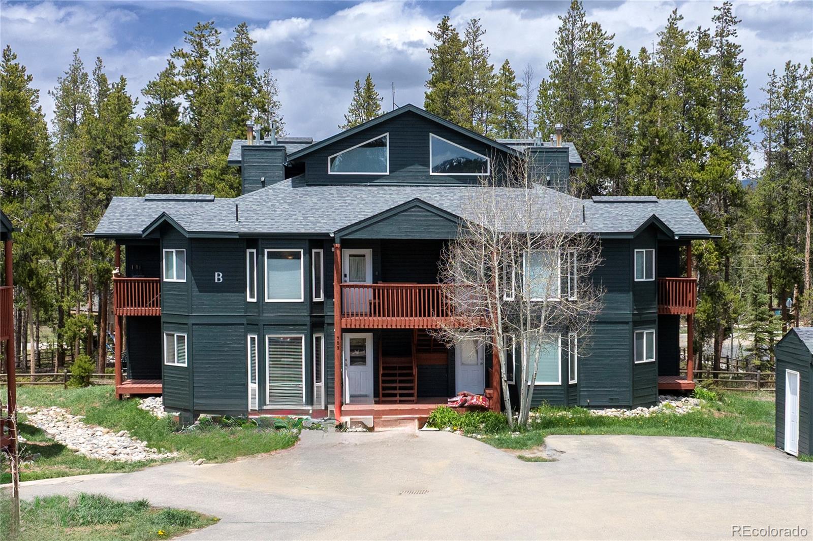 753 County Road 830 1 — photo