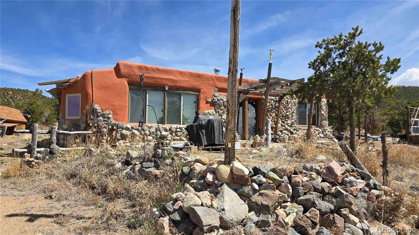 1380 Dunn Road — photo