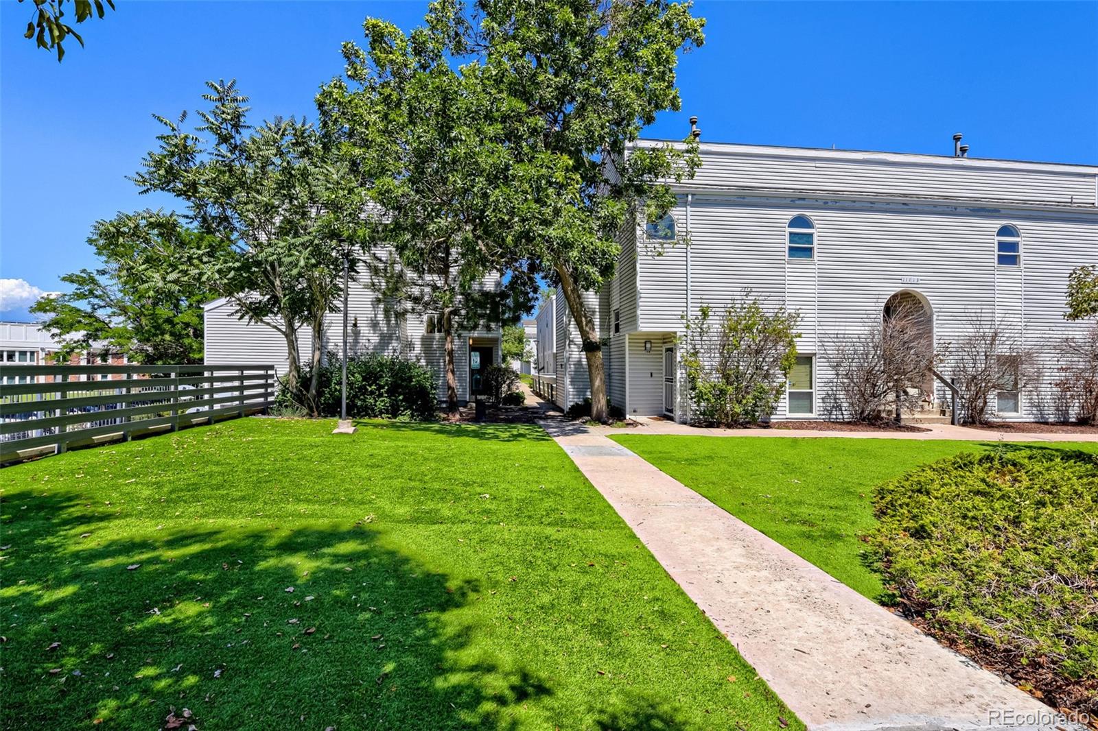 11115 E Alameda Avenue 101 — photo