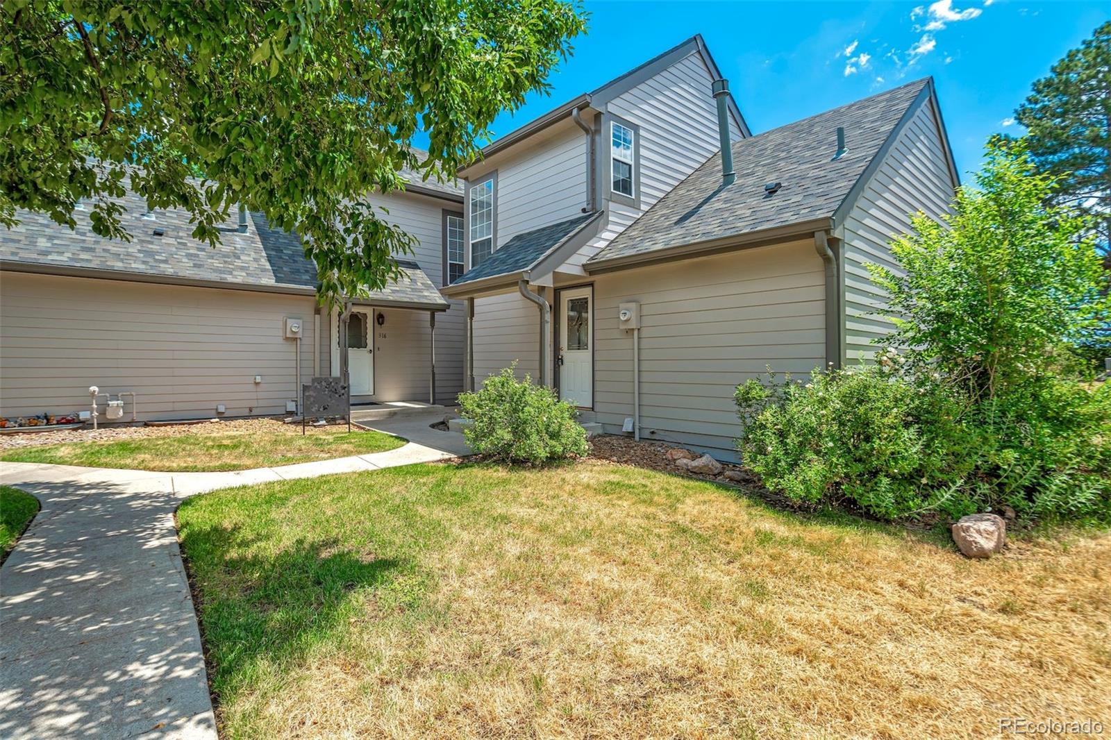 314 Cobblestone Drive — photo