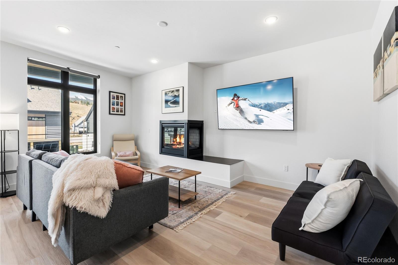 930 Blue River Parkway 625 — photo