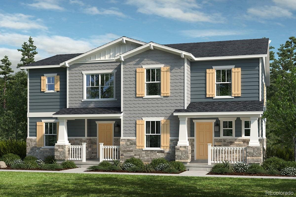20260 E 56th Place — photo