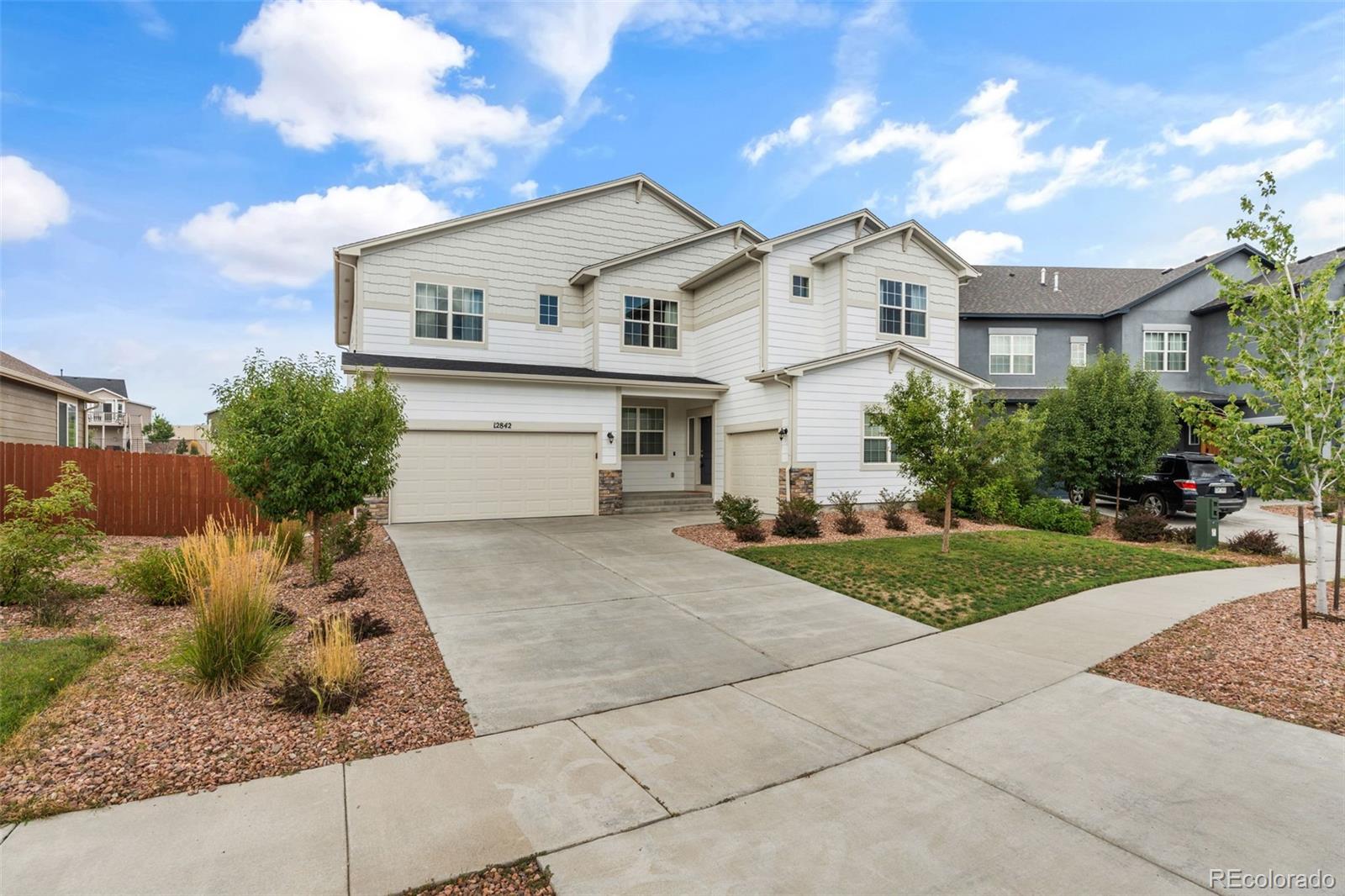 12842 Windingwalk Drive — photo