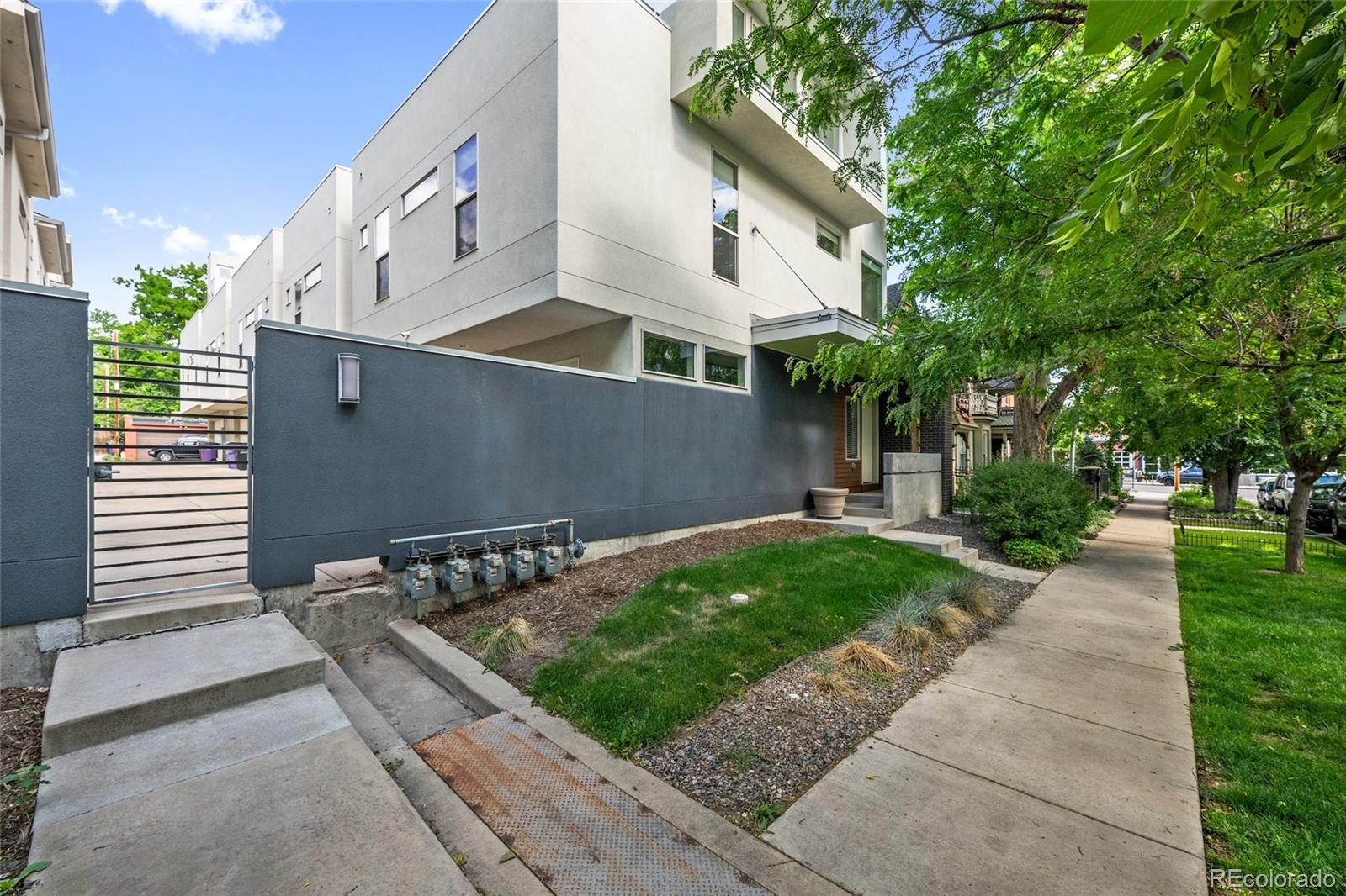 3139 Vallejo Street — photo