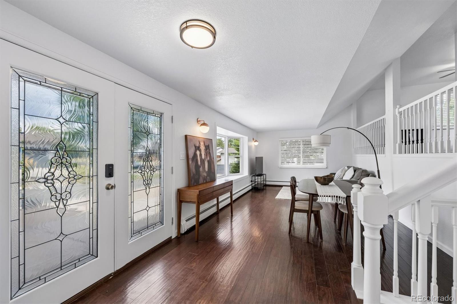 9264 W Virginia Drive — photo